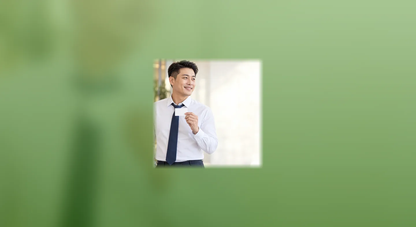 다음머니 카드깡 현금 업체 안내