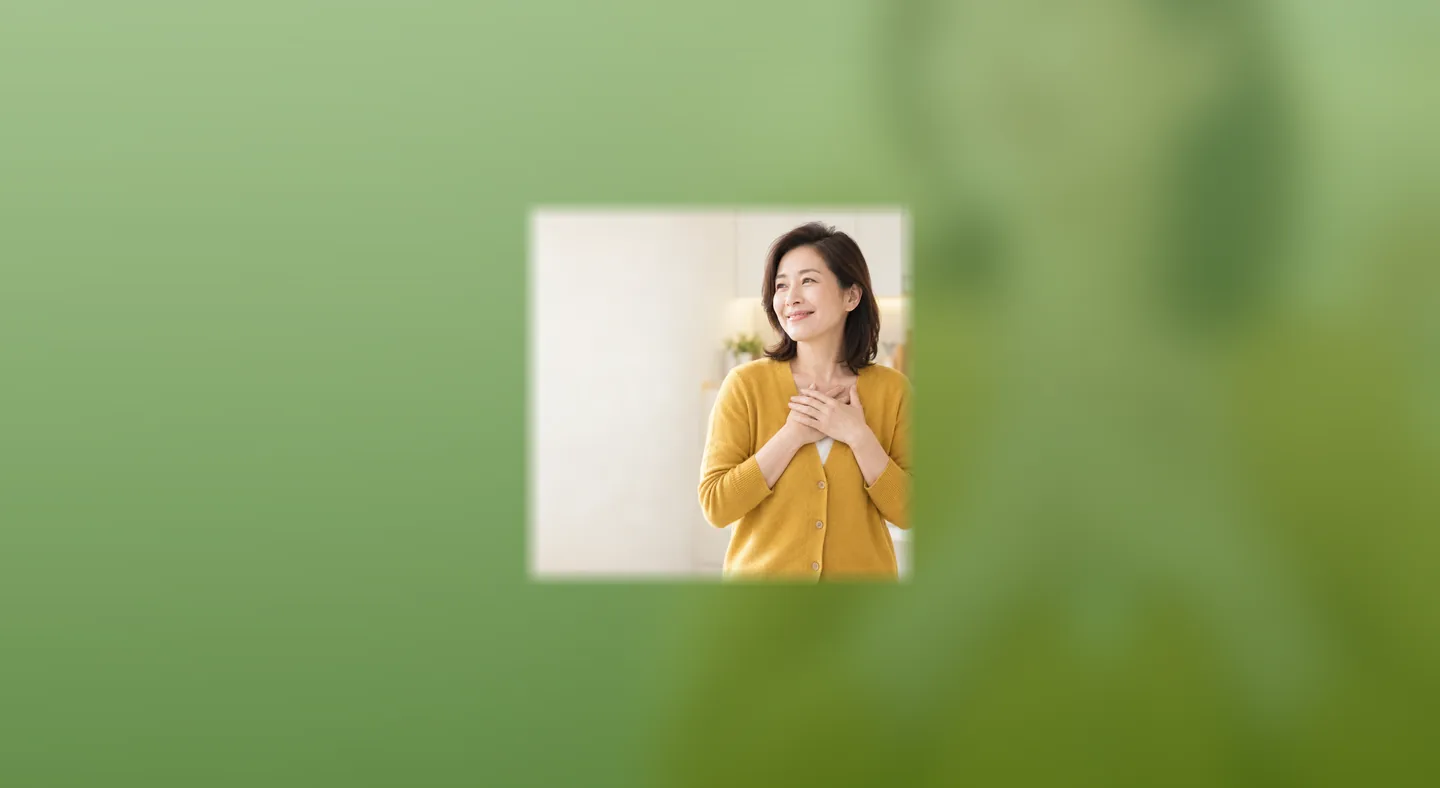 다음머니 카드깡 현금 수수료 기준 안내
