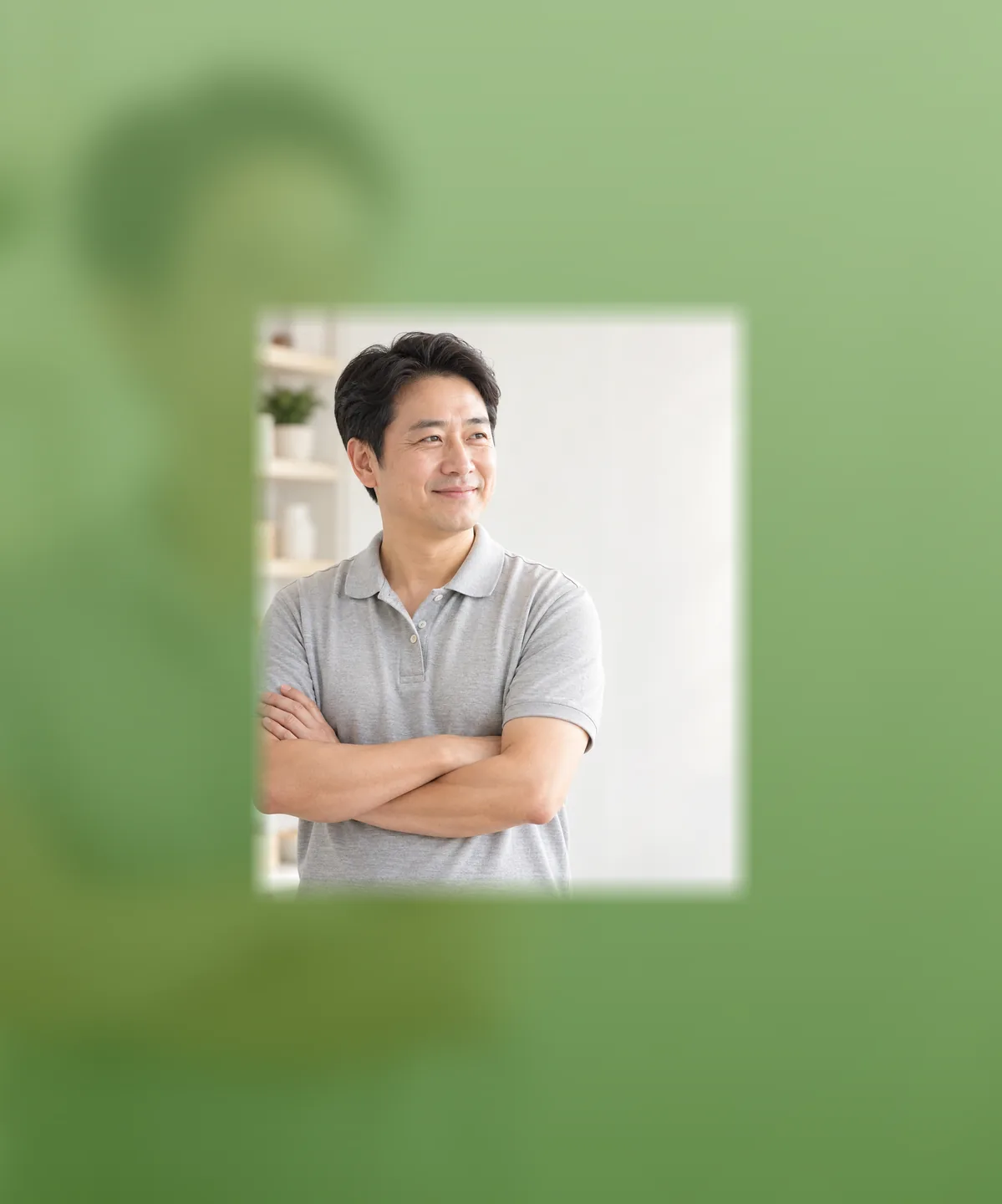 다음머니 카드깡 현금 할부 안내
