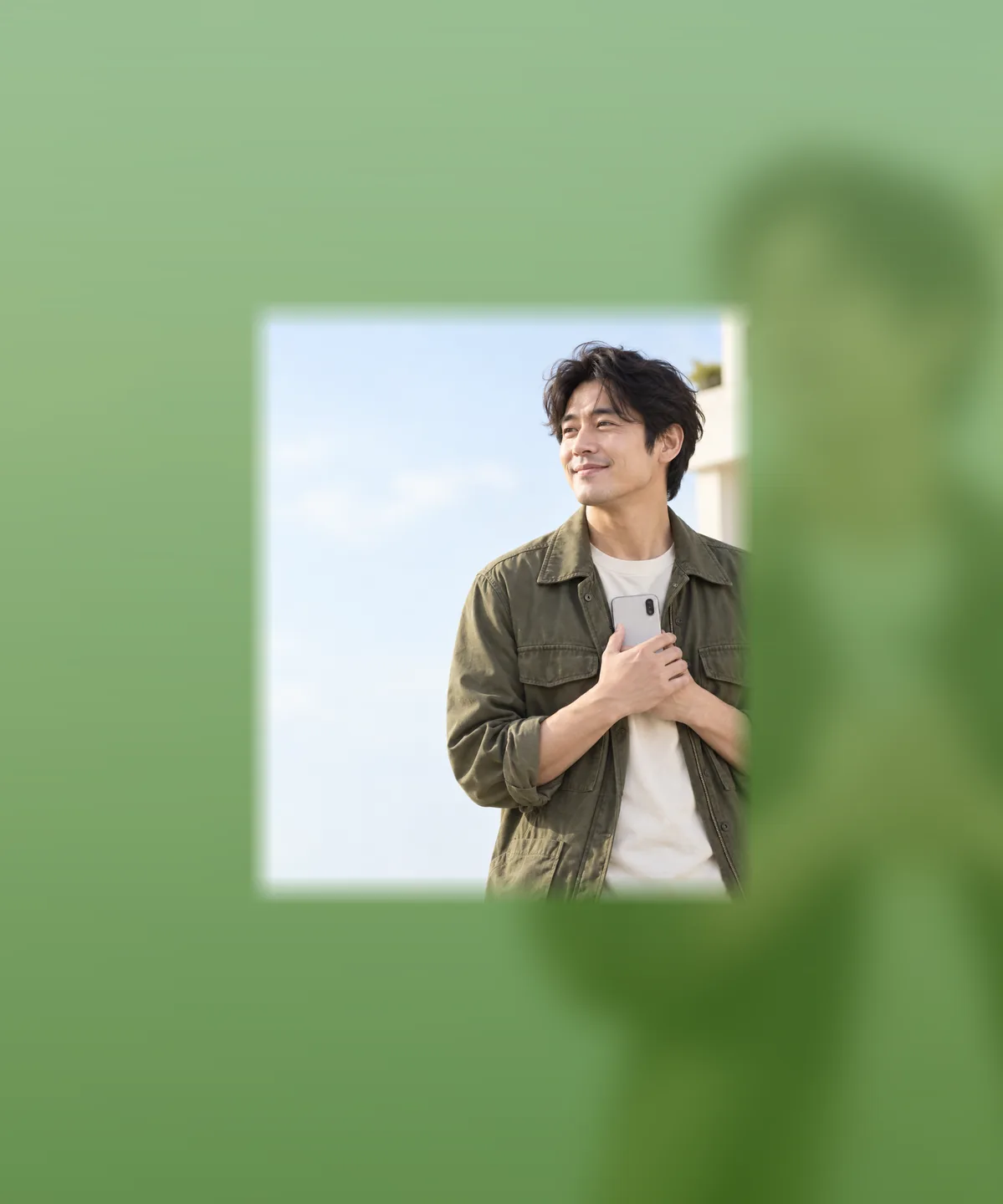 카드깡 현금 다음머니