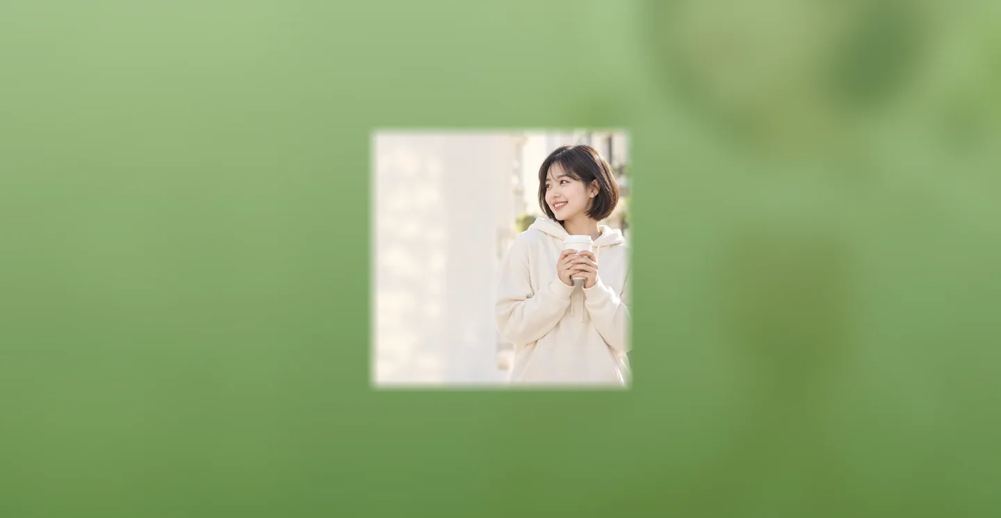 다음머니 카드깡 현금 기본 구조 안내