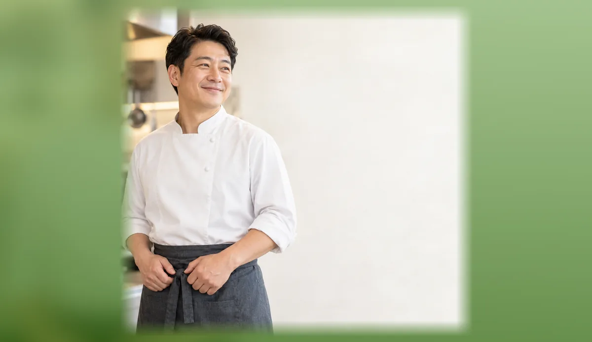 다음머니 카드깡 현금 안내 이미지