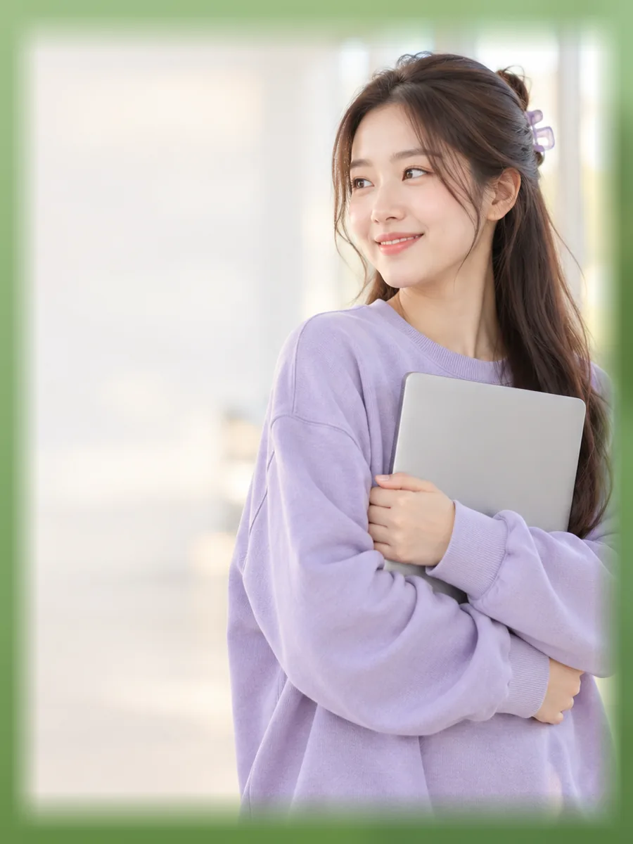 다음머니 카드깡 현금 안내 이미지