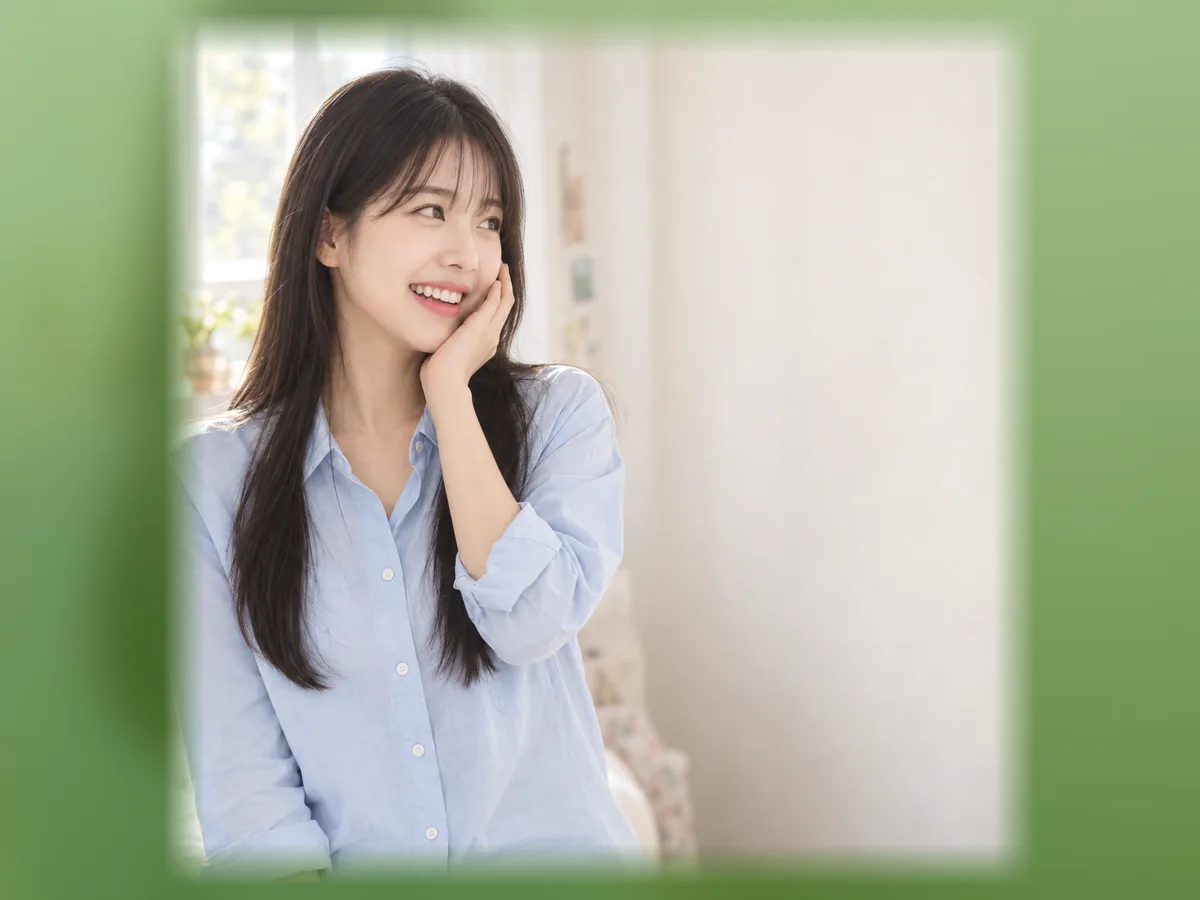 다음머니 카드깡 현금 안내 이미지